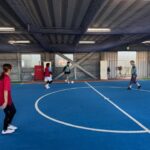 年度末もゆる〜くいきましょう！日曜個サル！！！