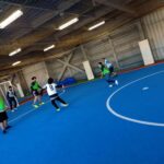 週で一番ゆるい日🎶日曜個サル！