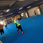 春が来た！日曜個サル！