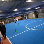 【4/10-金曜 JYNクリニック】10名様にご参加いただきましたー！