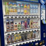 【4/11-土曜 個サル】3名様にご参加いただきました〜！！