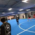 【4/24-金曜 JYNクリニック】9名様にご参加いただきましたー！