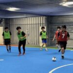 【8/31-月曜個サル】9名様にご参加いただきましたー！