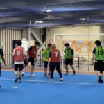 【9/14-月曜個サル】9名様にご参加いただきましたー！