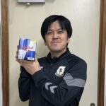 【9/17-木曜フットサル教室】13名様にご参加いただきましたー！