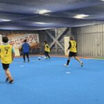 【10/26-月曜個サル】14名様にご参加いただきましたー！